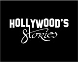 /public/logoimage/1552980071HOLLYWOOD_S STORIES_02.jpg